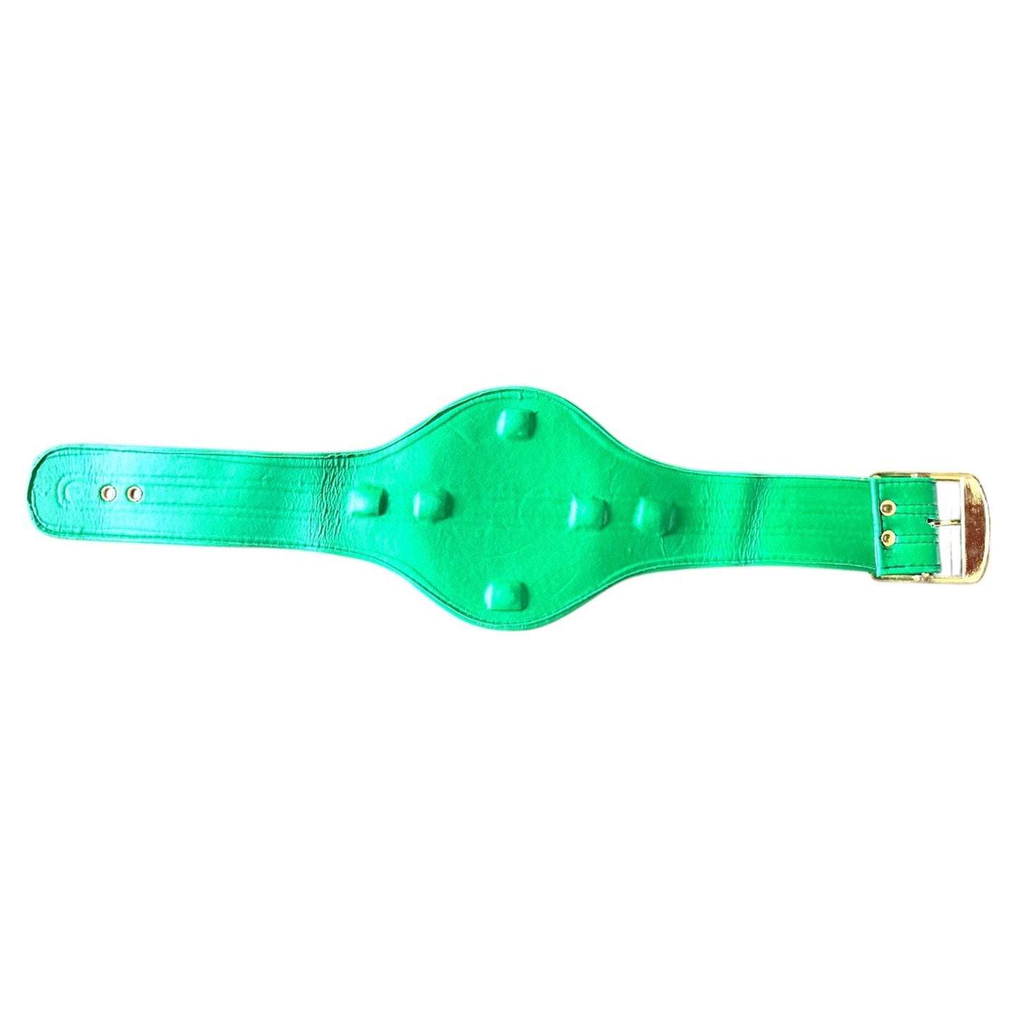 Kids Mini Boxing Championship Belt, IBO, WBO, IBF, WBA, WBC, Replica Title Belts